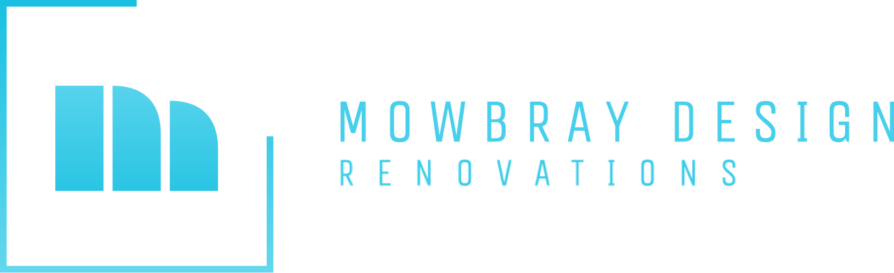 Mowbray Renos